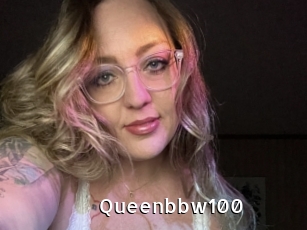Queenbbw100