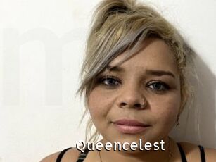 Queencelest
