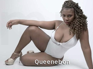 queenebon My Porno Stash