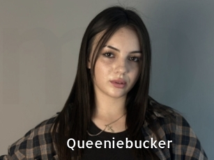 Queeniebucker
