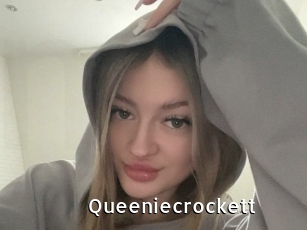 Queeniecrockett