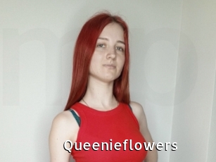 Queenieflowers