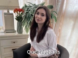 queeniehails My Porno Stash