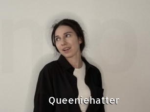 Queeniehatter