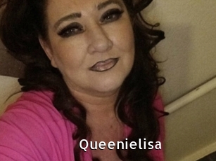 queenielisa My Porno Stash