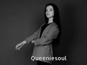 Queeniesoul