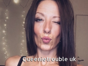 Queenietrouble_uk