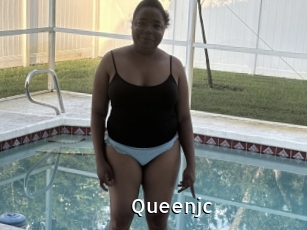 Queenjc