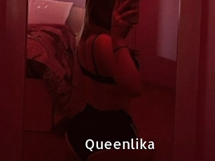 queenlika My Porno Stash