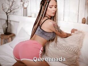 Queennada