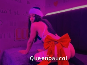 queenpaucol My Porno Stash