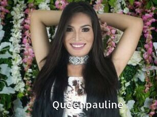 Queenpauline