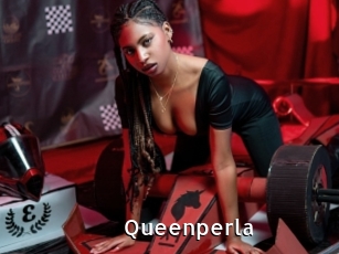 Queenperla