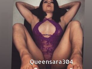 Queensara304