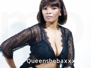 queenshebaxxx My Porno Stash