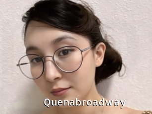 Quenabroadway