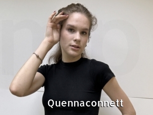 Quennaconnett