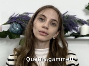 Quennagammell