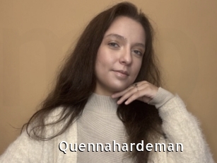 Quennahardeman