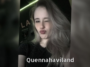 Quennahaviland