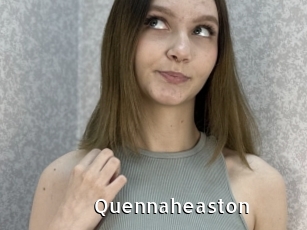 Quennaheaston