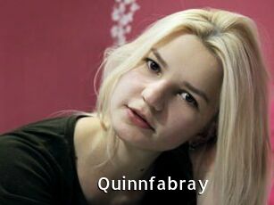 Quinnfabray