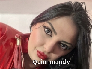 quinnmandy My Porno Stash