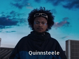 Quinnsteele