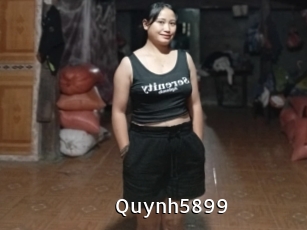 quynh5899 My Porno Stash