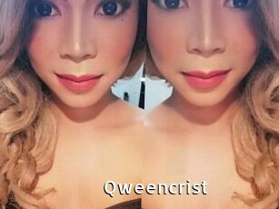 Qweencrist