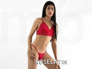 R0SELATIN