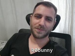 R0bunny