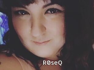 R0seQ