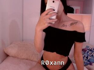 R0xann