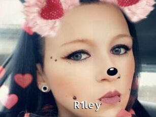 R1ley