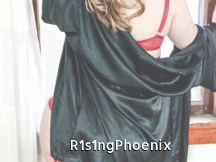 R1s1ng_Phoenix
