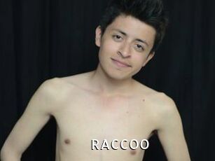 RACCOO