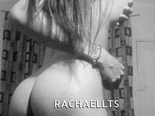 RACHAELLTS