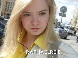 RACHAEL_REID