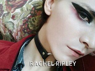RACHEL_RIPLEY