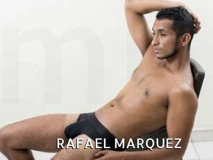 RAFAEL_MARQUEZ