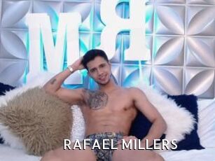 RAFAEL_MILLERS