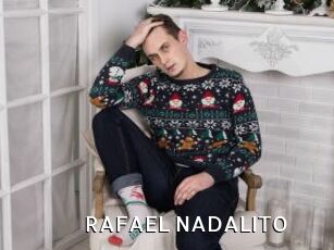 RAFAEL_NADALITO