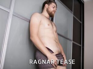 RAGNAR_TEASE