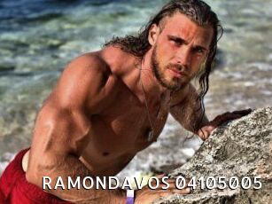 RAMONDAVOS-04105005