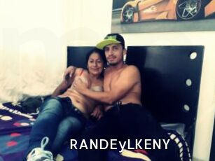 RANDEyLKENY
