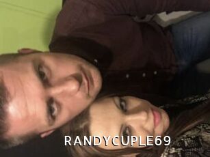 RANDYCUPLE69