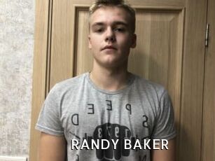 RANDY_BAKER