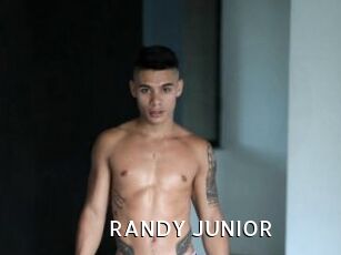 RANDY_JUNIOR