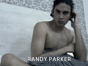 RANDY_PARKER